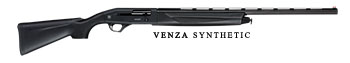 Venza Synthetic