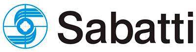 Sabatti_logo