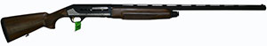 Stoeger 2000A Deluxe