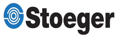 stoeger_logo