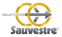 sauvestre_logo
