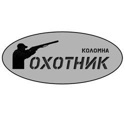 Магазин Охотник Рыболов Владикавказ