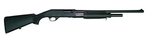 Stoeger SP312 Synthetic Pump 76