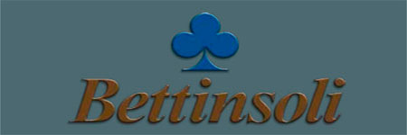 bettinsoli_logo