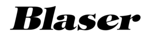 blaser_logo