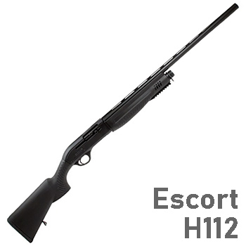 Hatsan Escort H112