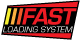 fast loading system