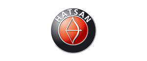 hatsan_logo