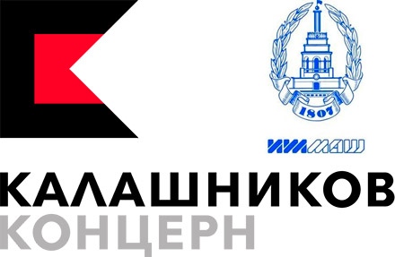 izmash_logo