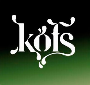Kofs_logo