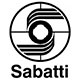 Sabatti