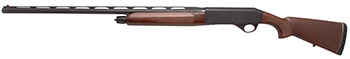 Stoeger 3000A Wood