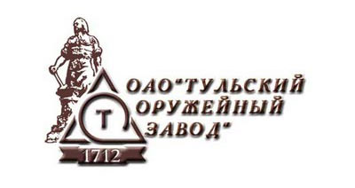 ottomanguns_logo