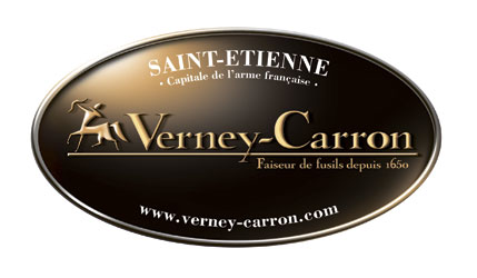 VERNEY-CARRON_logo