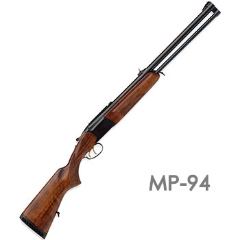 MP-94 орех