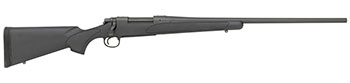 Remington 700 SPS
