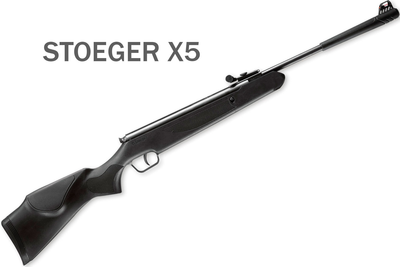 stoeger-x5-synthetic