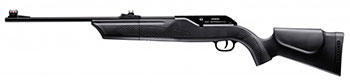 Umarex 850 Air Magnum