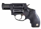 Taurus Lom револьвер