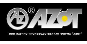 azot_logo