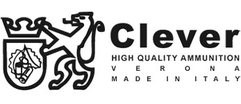 clever_logo