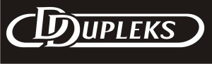 ddupleks_logo