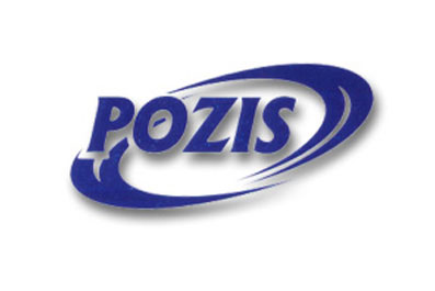 pozis_logo
