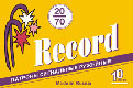 record pachka