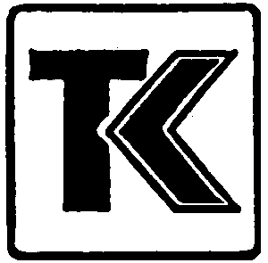 tehkrim_logo