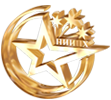 НИИПХ_logo