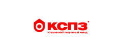 климовский специализированный патронный завод_logo